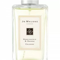 Jo Malone Honeysuckle Davana Cologne (унисекс) 100 мл селектив