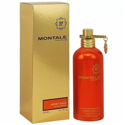 Montale Honey Aoud EDP (унисекс) 100ml Селектив