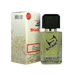 Shaik (Armand Basi In Blue M 03), edp., 50 ml