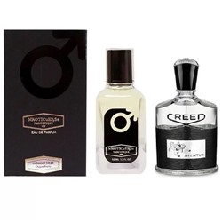 CREED AVENTUS NROTICU ERSE (3023) 100ml