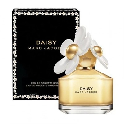 Marc Jacobs Daisy EDP (для женщин) 75ml