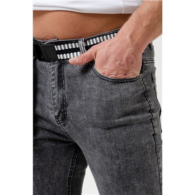С27040 джинсы мужские