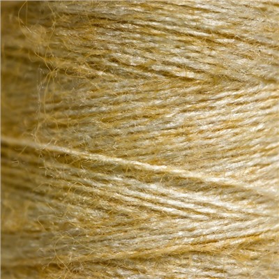 Пряжа "Mink wool" 90% пух норки,10% полиамид 350м/50гр + нитки (013 суров.-серый-розов.)
