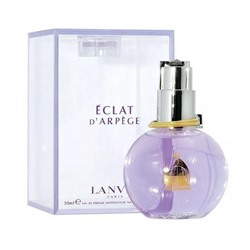 Lanvin Eclat D`aprege (для женщин) 50ml