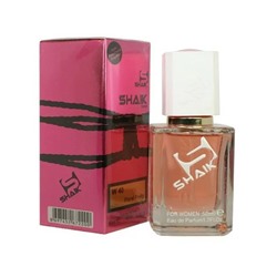 Shaik (Chanel Chance Tendre W 40), edp., 50 ml