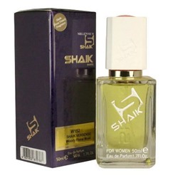 Shaik (Versace Versense W 152), edp., 50 ml