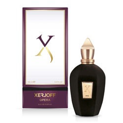 Xerjoff Opera (унисекс) EDP 100 мл селектив