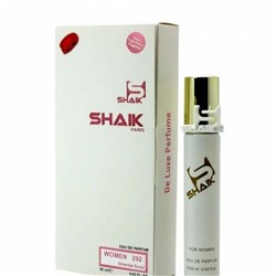 Shaik NEW - W292 Oriental Floral (YSL MANIFESTO) 20 мл