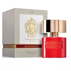 Tiziana Terenzi Spirito Fiorentino EDP (A+) (унисекс) 100ml Селектив