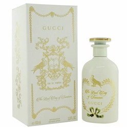 Gucci The Eyes Of The Tiger (для женщин) EDP 100 мл селектив