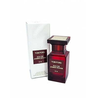 Tom Ford Eau De Jasmin Rouge 50 мл (Для женщин) EURO