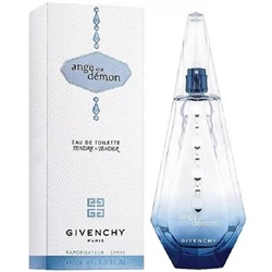 Givenchy Ange Ou Demon EDT Tendre (для женщин) 100ml