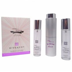 Givenchy Ange Ou Demon Le Secret Elixir, 3*20 ml