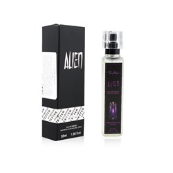 THIERRY MUGLER ALIEN, Edp, 55 ml