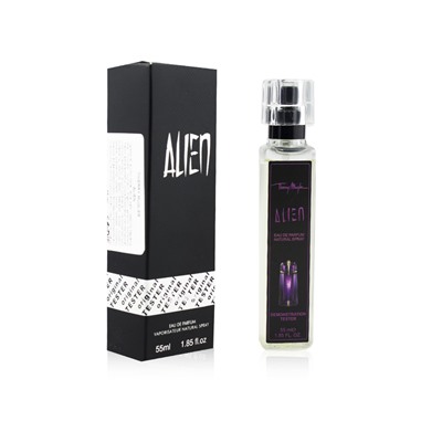 THIERRY MUGLER ALIEN, Edp, 55 ml