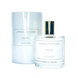 Zarkoperfume Youth EDP (для женщин) 100ml селектив