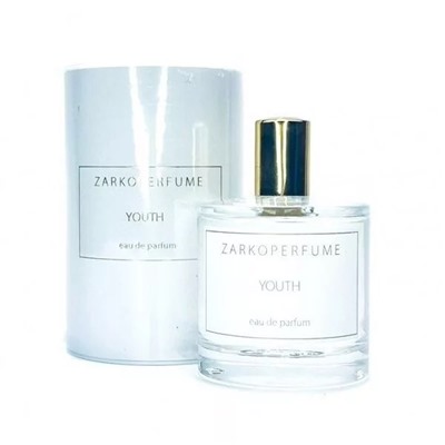 Zarkoperfume Youth EDP (для женщин) 100ml селектив