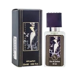 Haute Fragrance Company Devil's Intrigue Мини-парфюм 25ml