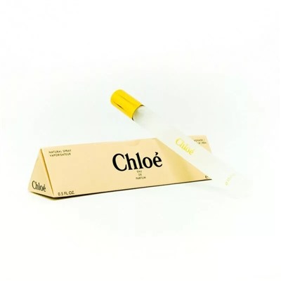Chloe Chloe, edp., 15 ml