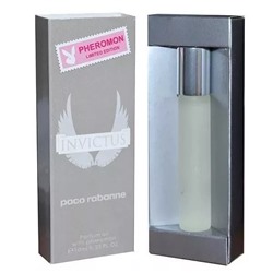 Paco Rabanne Invictus 10ml