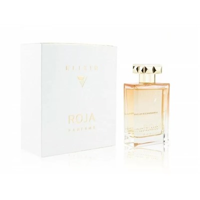 Roja Dove Elixir 100 мл