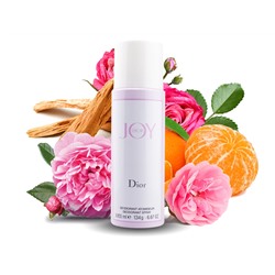Спрей-парфюм для женщин Dior Joy, 200 ml