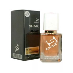 Shaik (YSL Black Opium W 246), edp., 50 ml