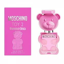 Moschino Toy 2 Bubble Gum (A+) (для женщин) 100ml