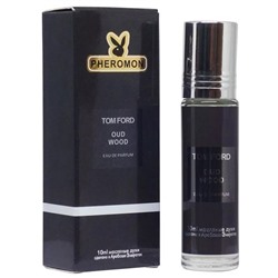 Tom Ford Oud Wood 10ml