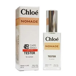 Chloe Nomade (для женщин) Tестер Mини 60ml (A)