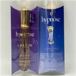 Lancome Hypnose (для женщин) 20 мл