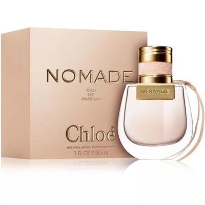 Chloe Nomade EDP (A+) (для женщин) 75ml