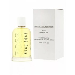 Тестер Hugo Boss Boss 6, 100 ml