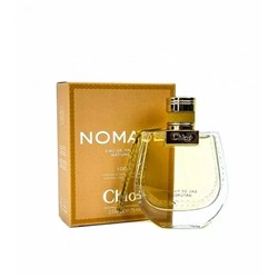 Chloe Nomade Naturelle Eau de Parfum, 75 ml (EURO)