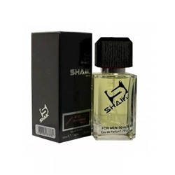 Shaik (Montale Greyland Unisex M 147), edp., 50 ml