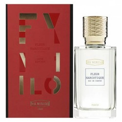 Ex Nihilo Fleur Narcotique Love Edition (унисекс) EDP 100 мл селектив