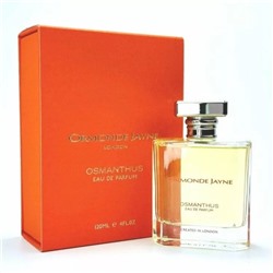 Ormonde Jayne Osmanthus (унисекс) 120ml Cелектив