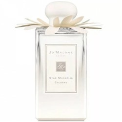 Jo Malone Star Magnolia Cologne (для женщин) 100 мл селектив