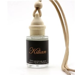 Автопарфюм Kilian Good Girl Gone Bad (для женщин) 12ml