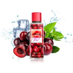 Спрей-мист Victoria's Secret Cherry Pop, 250 ml