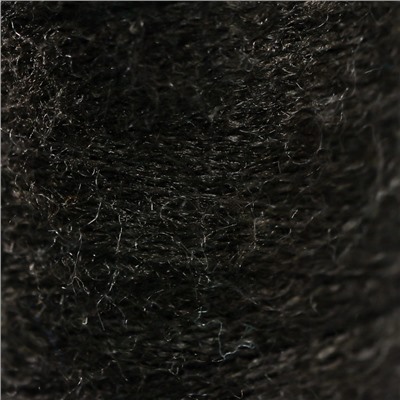 Пряжа "Mink wool" 90% пух норки,10% полиамид 350м/50гр + нитки (814 омут)