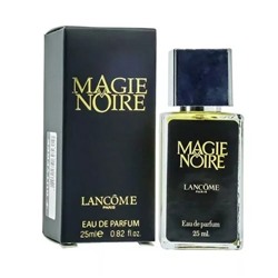Lancome Magie Noire Мини-парфюм 25ml