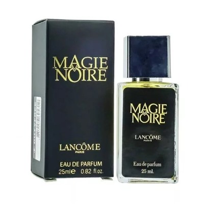 Lancome Magie Noire Мини-парфюм 25ml