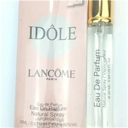 Lancome Idole Le Parfum (для женщин) 20мл