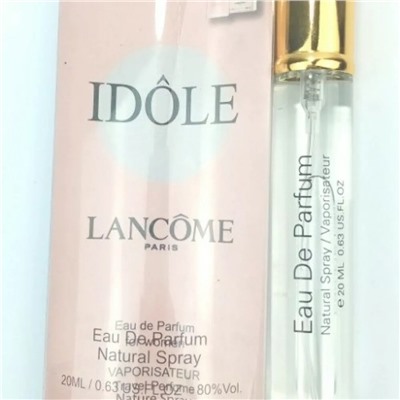 Lancome Idole Le Parfum (для женщин) 20мл