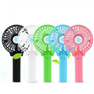 Портативный мини USB вентилятор "Handy Mini Fan"