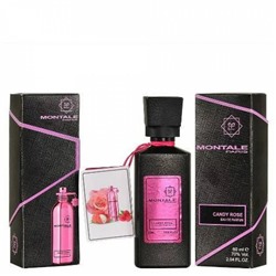 MONTALE CANDY ROSE (для женщин) 60 мл суперстойкий