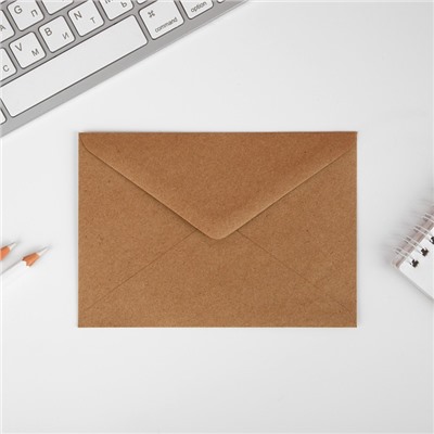 Набор конвертов «Открой, когда...» (Приколы), 10шт., 16 х 11,5 см