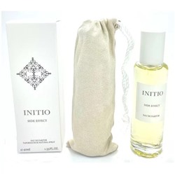 Initio Parfums Prives Side Effect 40 мл тестер мини