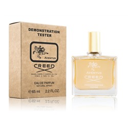 Тестер Creed Aventus, Edp, 65 ml (Dubai)